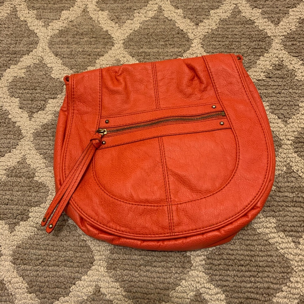 H&M Crossbody